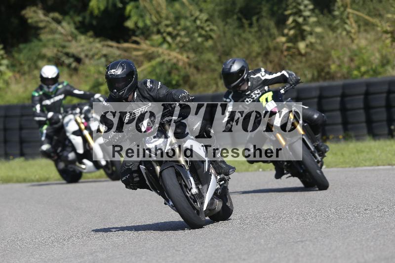 /Archiv-2024/52 06.08.2024 FREERIDE Training ADR/Gruppe B und M/16